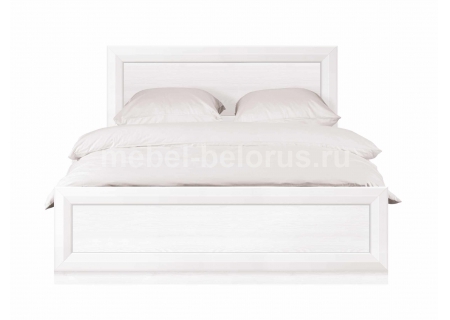 Кровать без основания Мальта LOZ 160