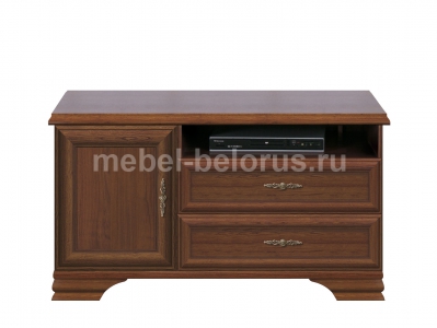 Купить мебель BRW Украина - мебель БРВ в — BRWMania