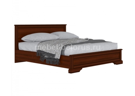 Кровать Стилиус 